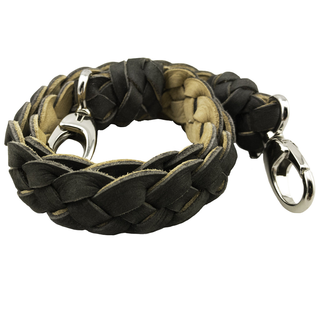 LOEB BAG STRAP 2 MEDIUM