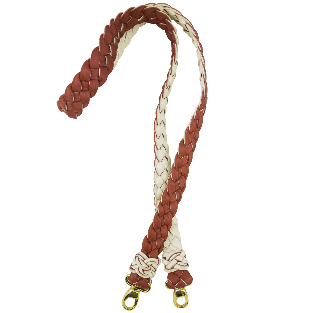 LOEB BAG STRAP 3 LONG