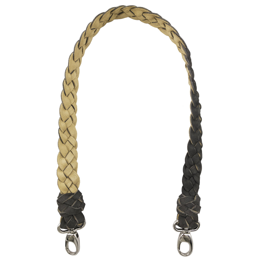 LOEB BAG STRAP 2 MEDIUM