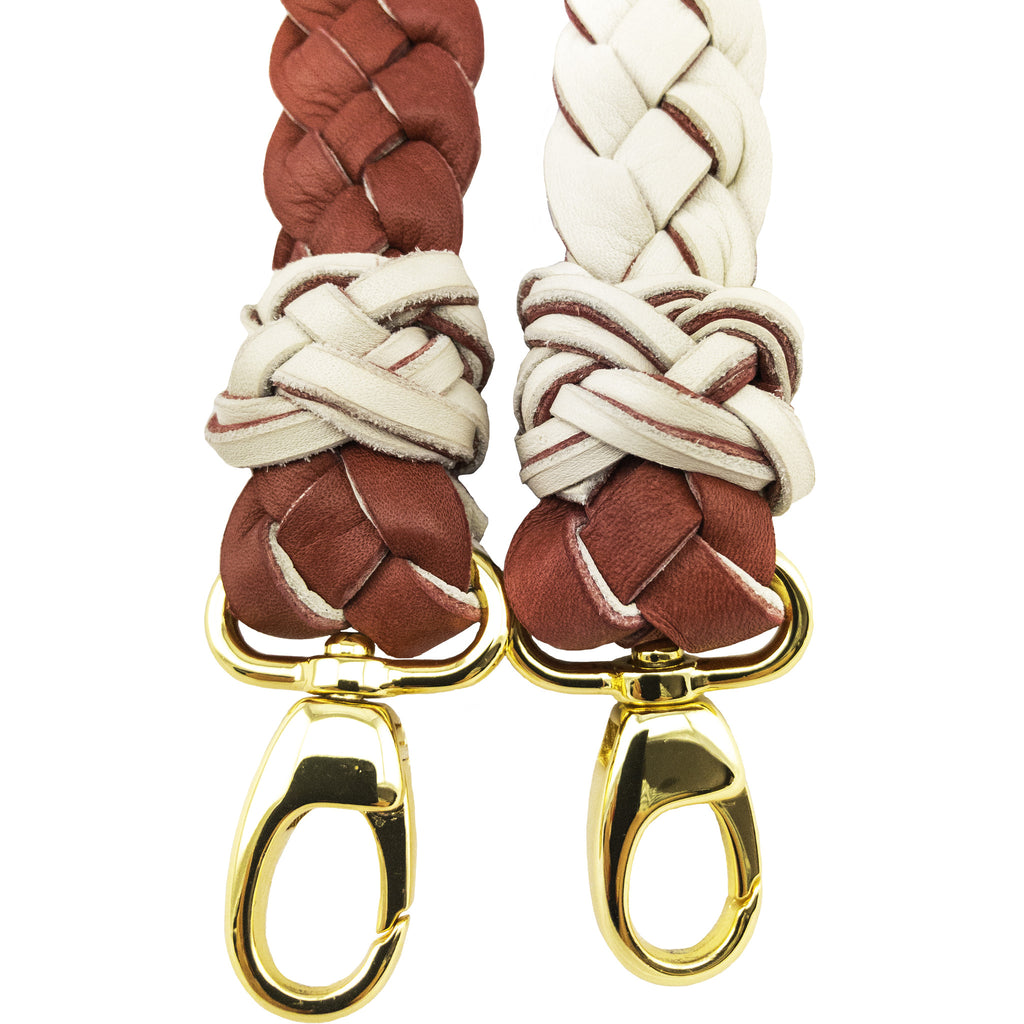 LOEB BAG STRAP 2 MEDIUM