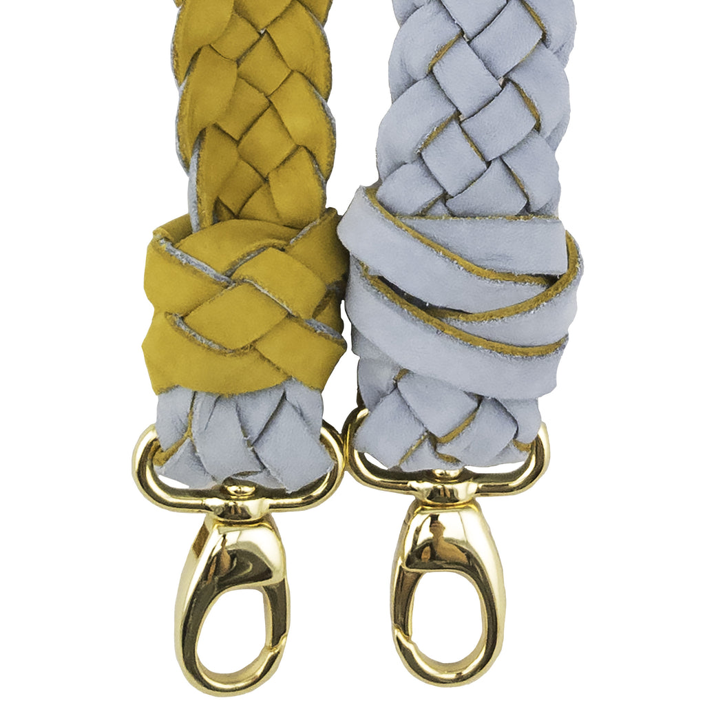 LOEB BAG STRAP 2 MEDIUM