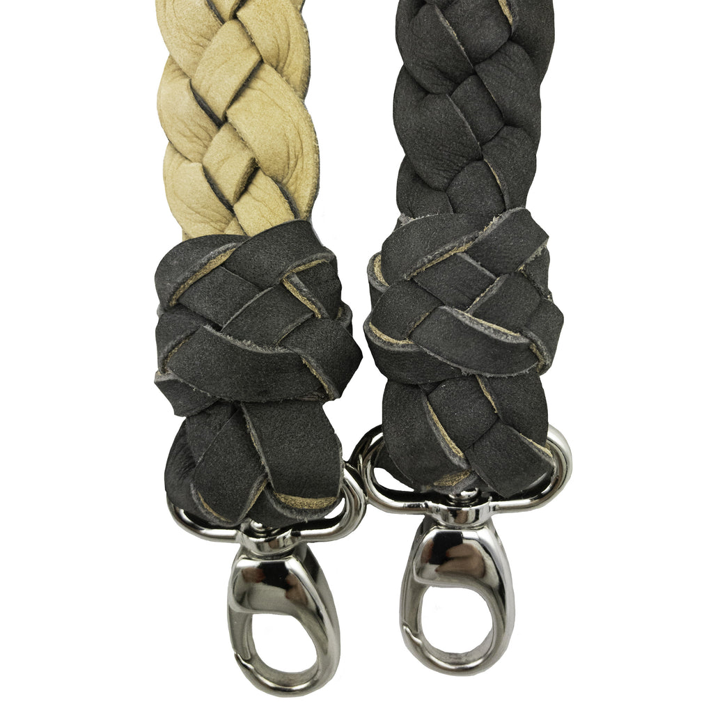 LOEB BAG STRAP 3 LONG