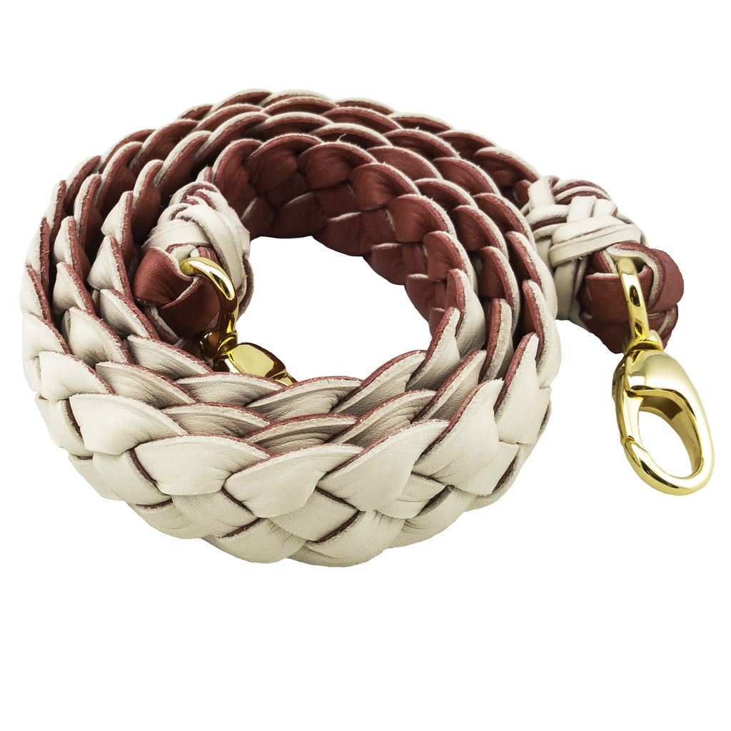 LOEB BAG STRAP 3 LONG