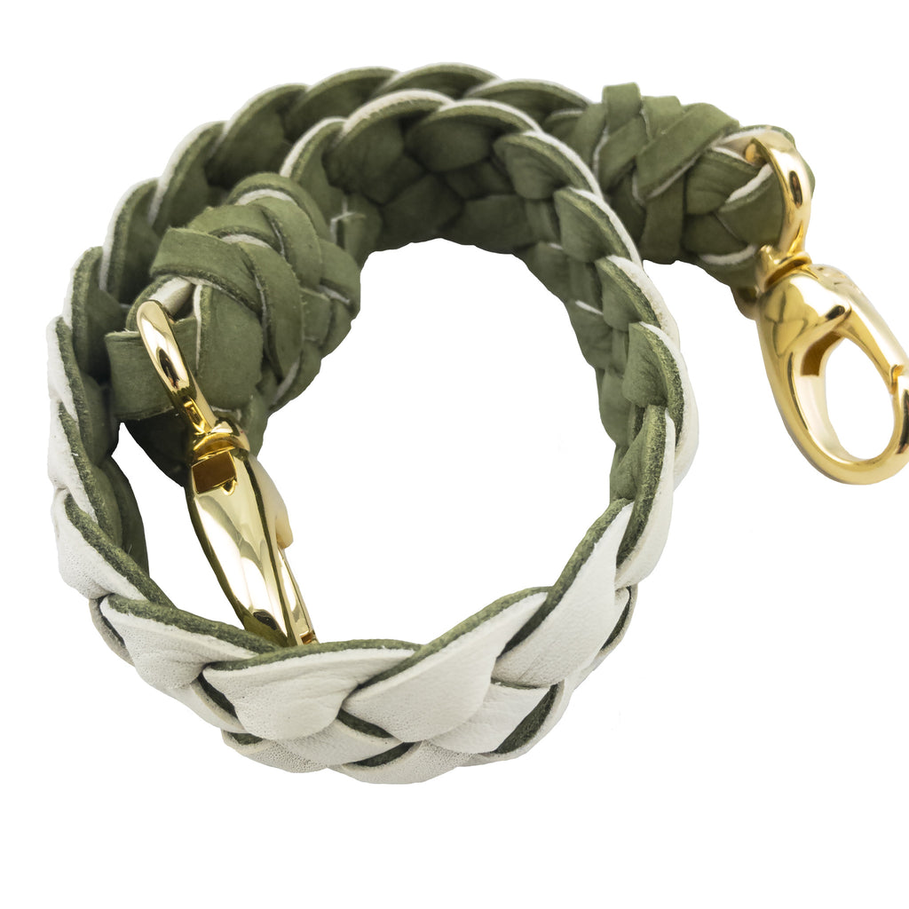 LOEB BAG STRAP 1 SHORT