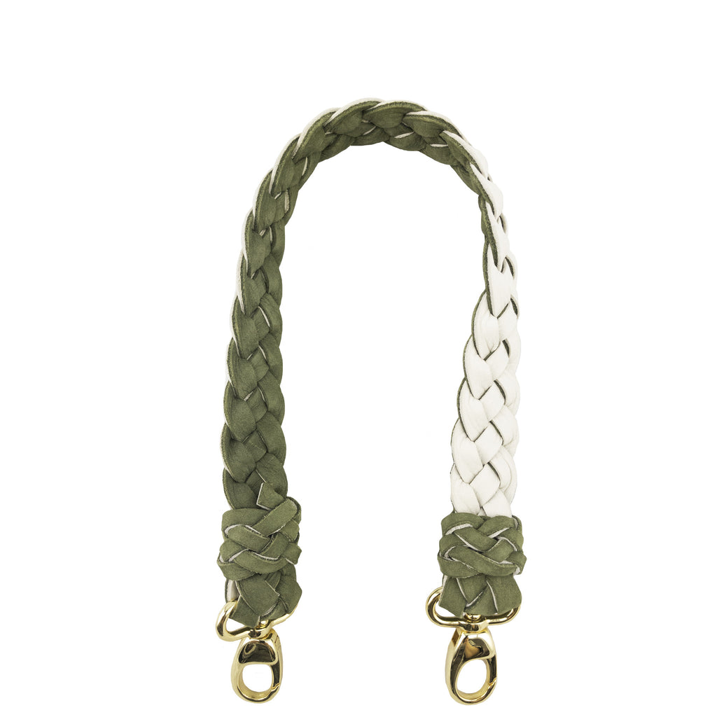 LOEB BAG STRAP 1 SHORT