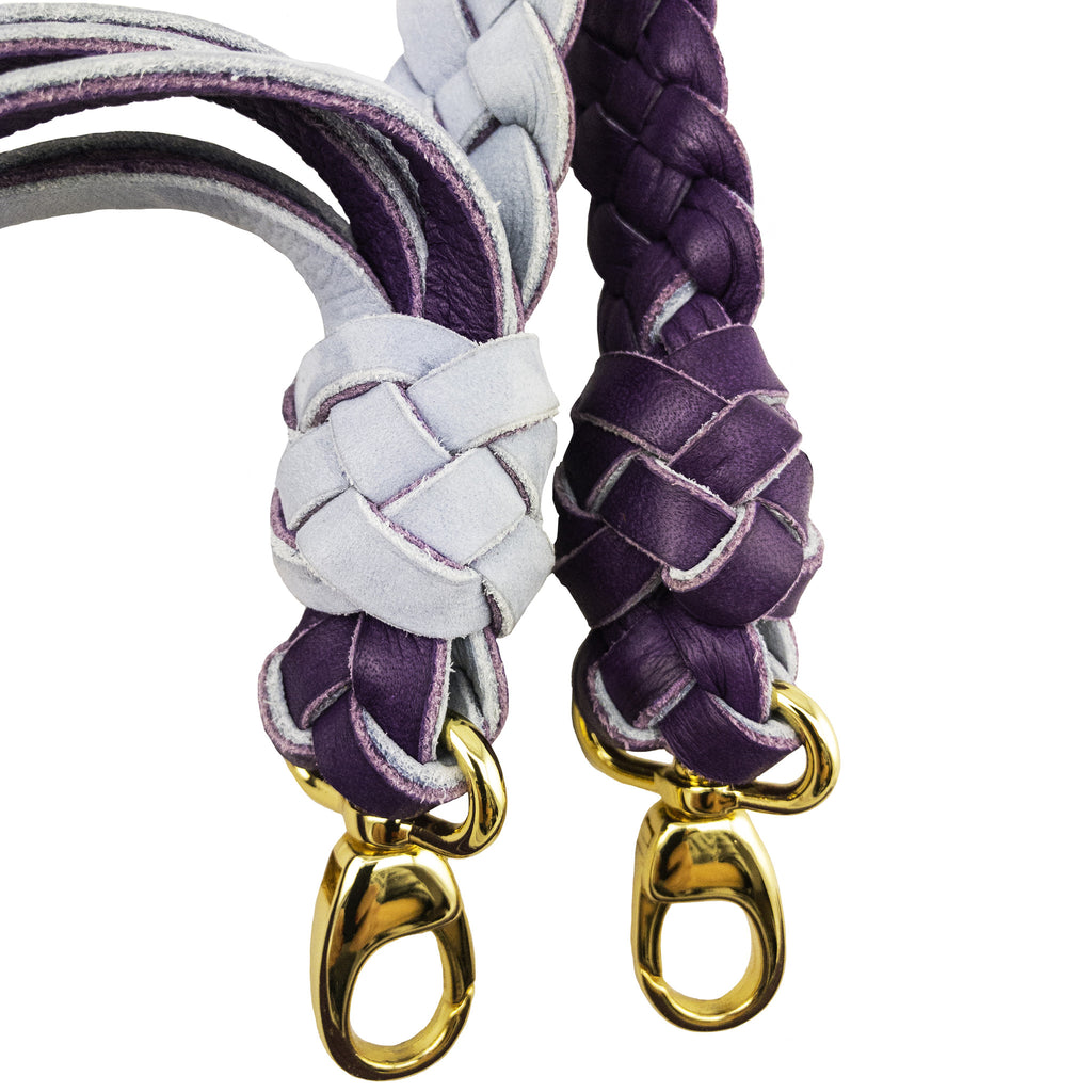 LOEB BAG STRAP 2 MEDIUM