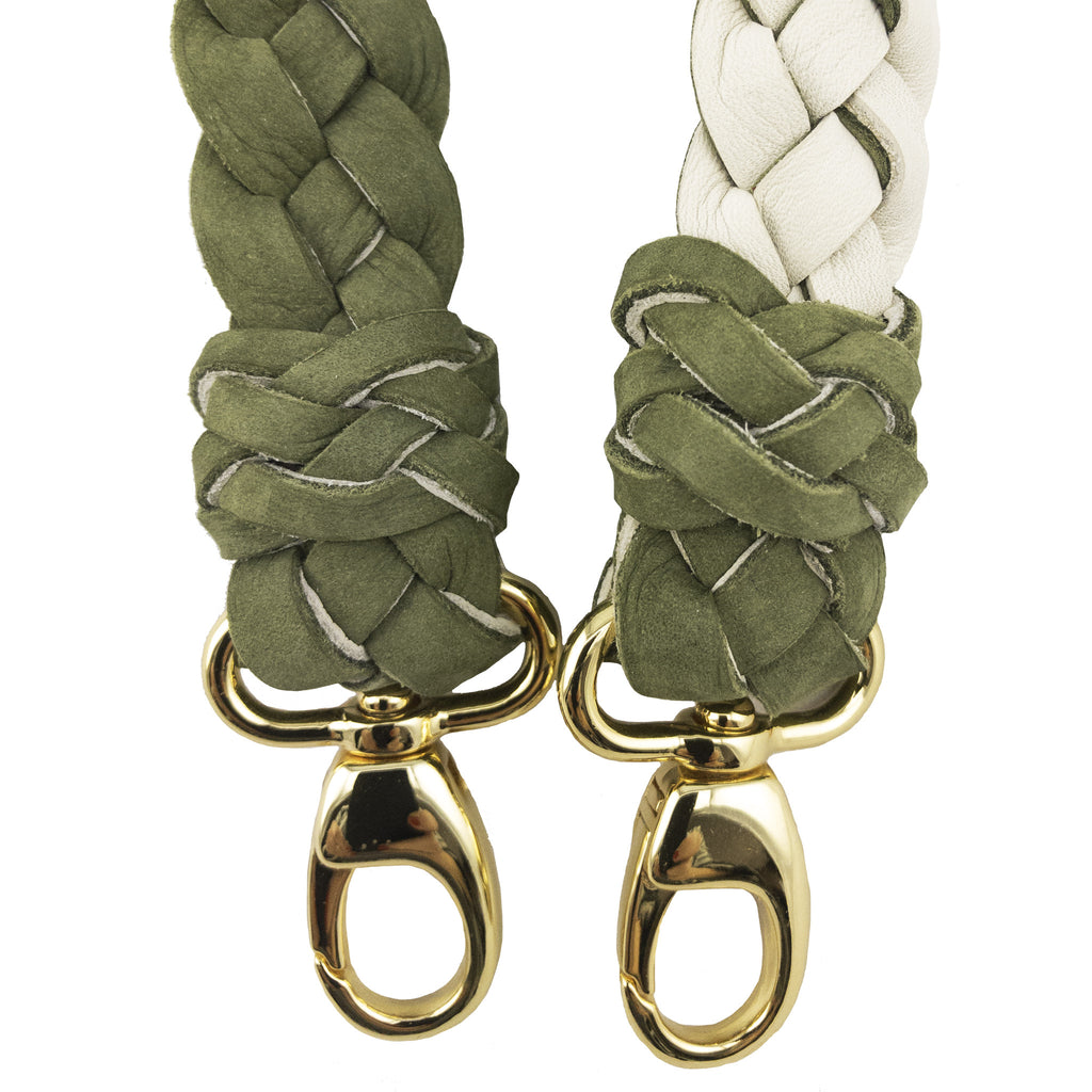 LOEB BAG STRAP 3 LONG